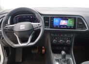 Seat Ateca 31