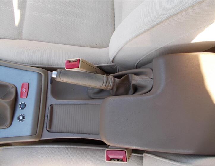 Alfa Romeo 159 21