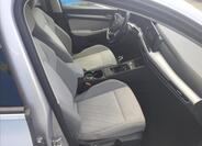 Volkswagen Golf 8