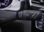 Volkswagen Golf 23