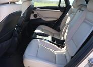 BMW X6 16