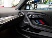 BMW M2 11