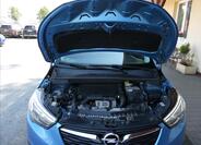 Opel Crossland X 32