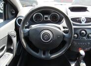 Renault Clio 12