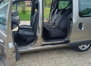 Dacia Dokker 7