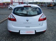 Renault Mégane 7