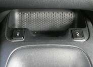 Toyota Corolla 17