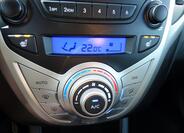Hyundai ix20 23