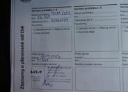 KIA Ceed 46
