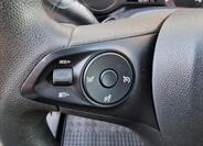 Opel Combo 24