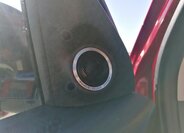 Mitsubishi Outlander 23