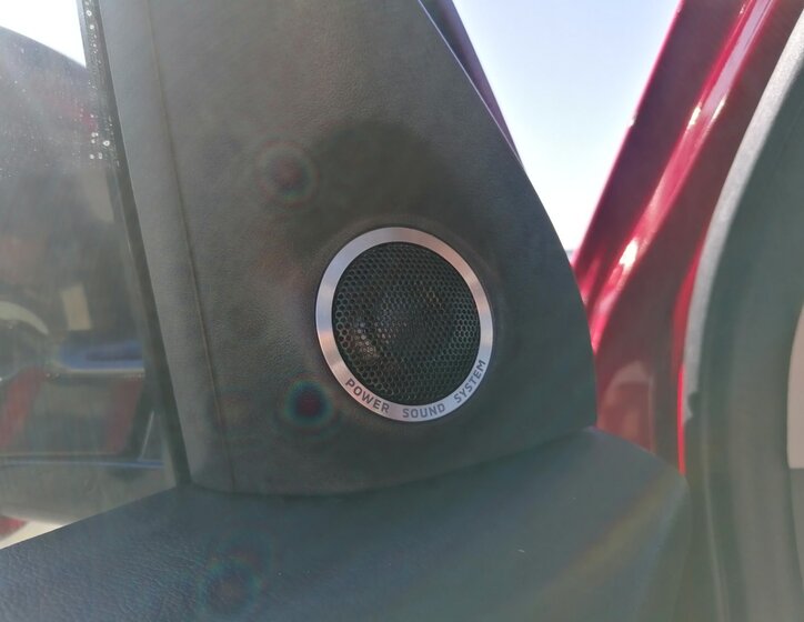 Mitsubishi Outlander 23