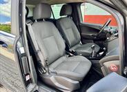 Ford B-MAX 19