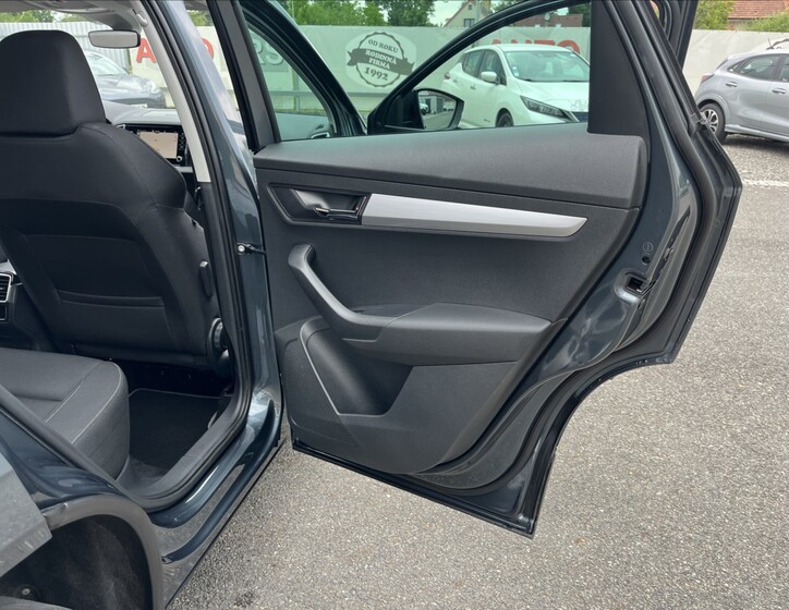 Škoda Karoq 63