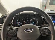 Ford Tourneo Connect 25
