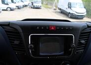 Iveco Daily 12