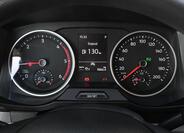 Volkswagen Crafter 13