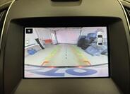 Ford Edge 27