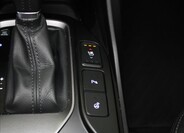 Hyundai Santa Fe 17