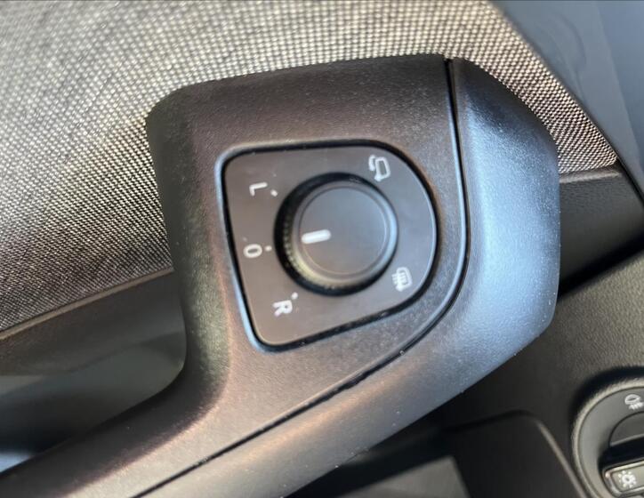 Seat Ateca 36