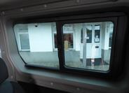 Renault Master 33