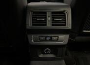 Audi Q5 26