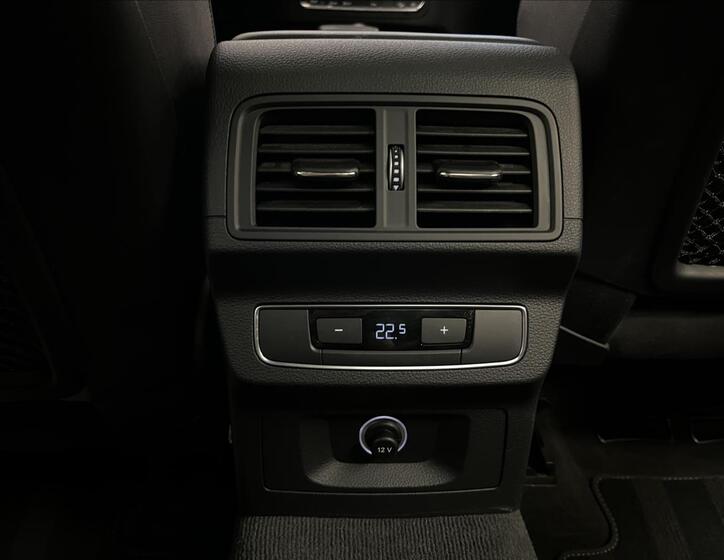 Audi Q5 26