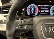 Audi Q8 9