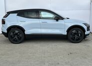 Volvo EX30 4