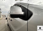 Renault Trafic 51