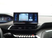 Peugeot 3008 27
