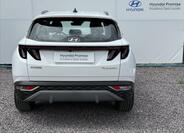 Hyundai Tucson 24