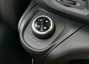 Iveco Daily 14
