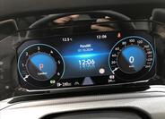 Volkswagen Golf 15