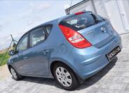 Hyundai i30 7
