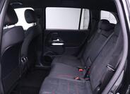 Mercedes-Benz GLB 51