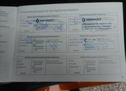 Renault Captur 32