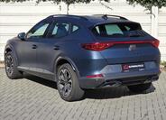 Cupra Formentor 4