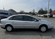 Citroën C5 7