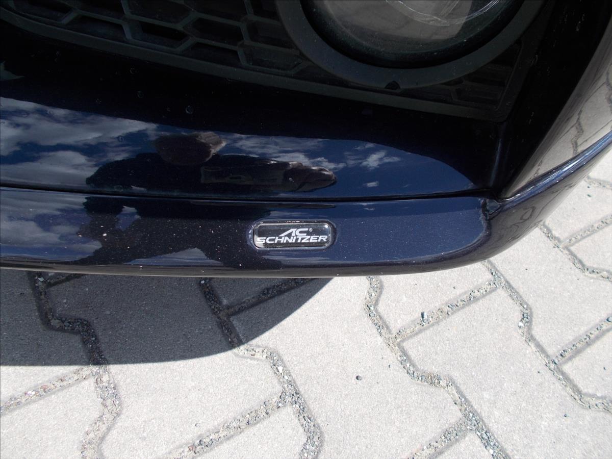 BMW Řada 5