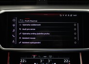 Audi A6 15