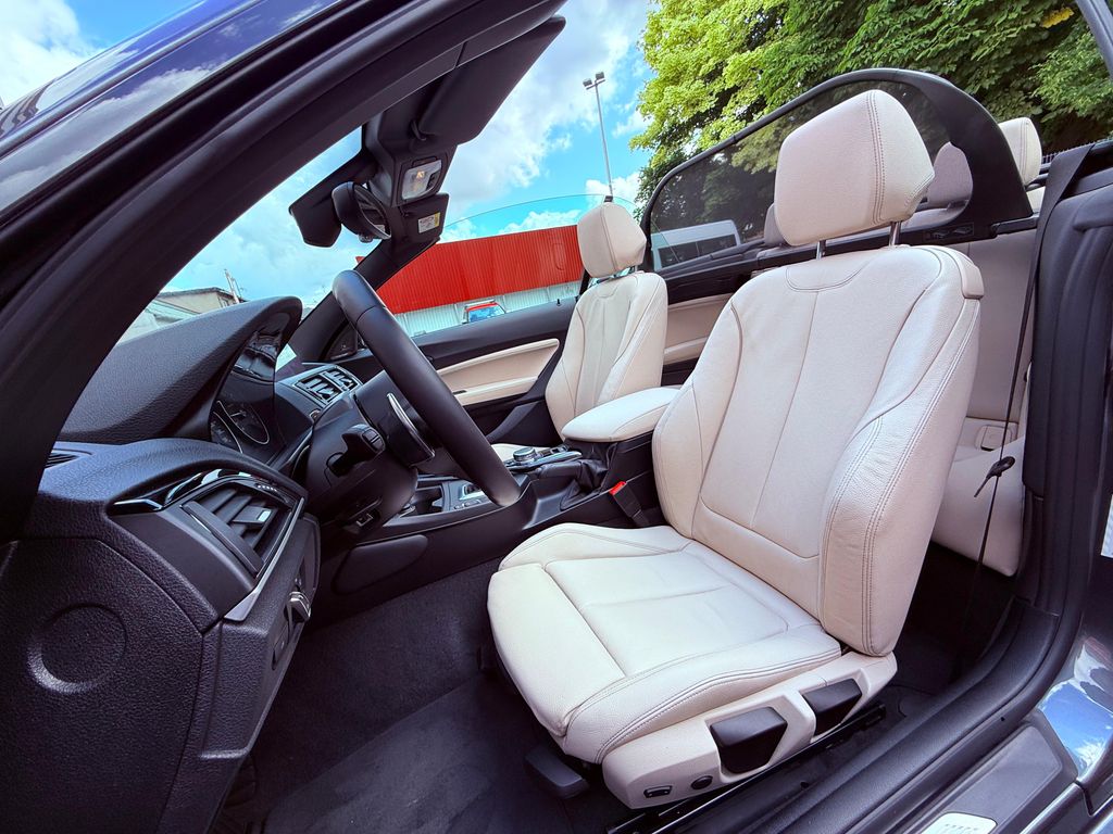 BMW Řada 2