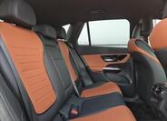 Mercedes-Benz GLC 19