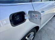 Volkswagen Golf 40