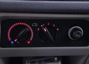Volkswagen Transporter 29