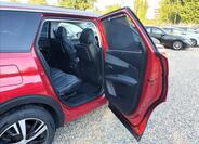 Peugeot 5008 15