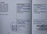 KIA Sportage 28