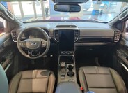Ford Ranger 14