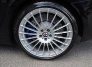 Alpina B5 42