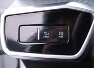 Audi A6 Allroad 19